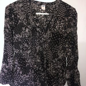 Women’s Old Navy Blouse